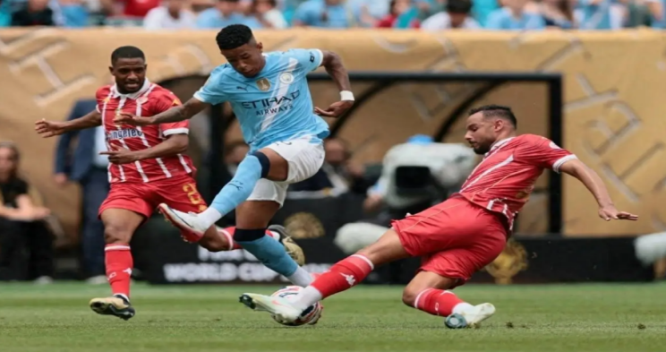 塔林利瓦迪亚vs纳尔瓦直播_免费塔林利瓦迪亚vs纳尔瓦直播入口_实时塔林利瓦迪亚vs纳尔瓦直播赛事转播-24直播