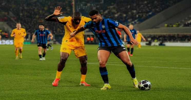 塔林利瓦迪亚vs纳尔瓦直播_免费塔林利瓦迪亚vs纳尔瓦直播入口_实时塔林利瓦迪亚vs纳尔瓦直播赛事转播-24直播